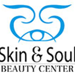 Skin & Soul
